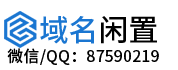 晋州市壤歌金属材料有限公司